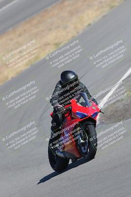 media/Nov-12-2023-Classic Track Days (Sun) [[11f17acb81]]/Group 3/session 2 turn 9/